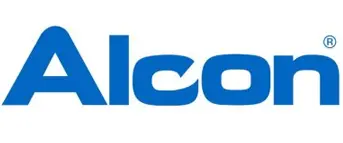 Alcon Laboratories