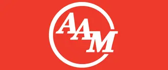 AmericanAxle ManufacturingInc