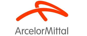 ArcelorMittal