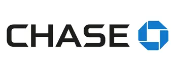 Chase-Bank