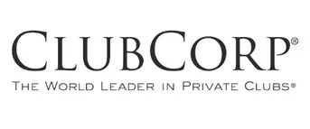 ClubCorp