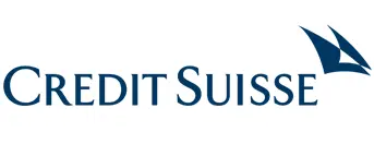 Credit Suisse