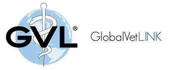 GlobalVet-Link