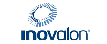 Inovalan Inc
