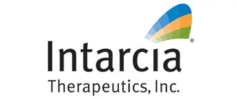 Intarcia-Therapeutics-Inc