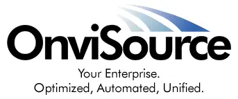 OnviSource-Inc