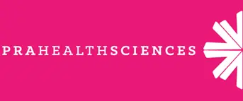 PRA Health Sciences