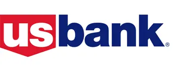 US Bank