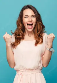 testinomialmonial image